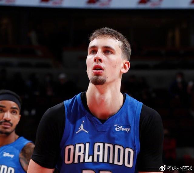 替补深度对 替补深度对