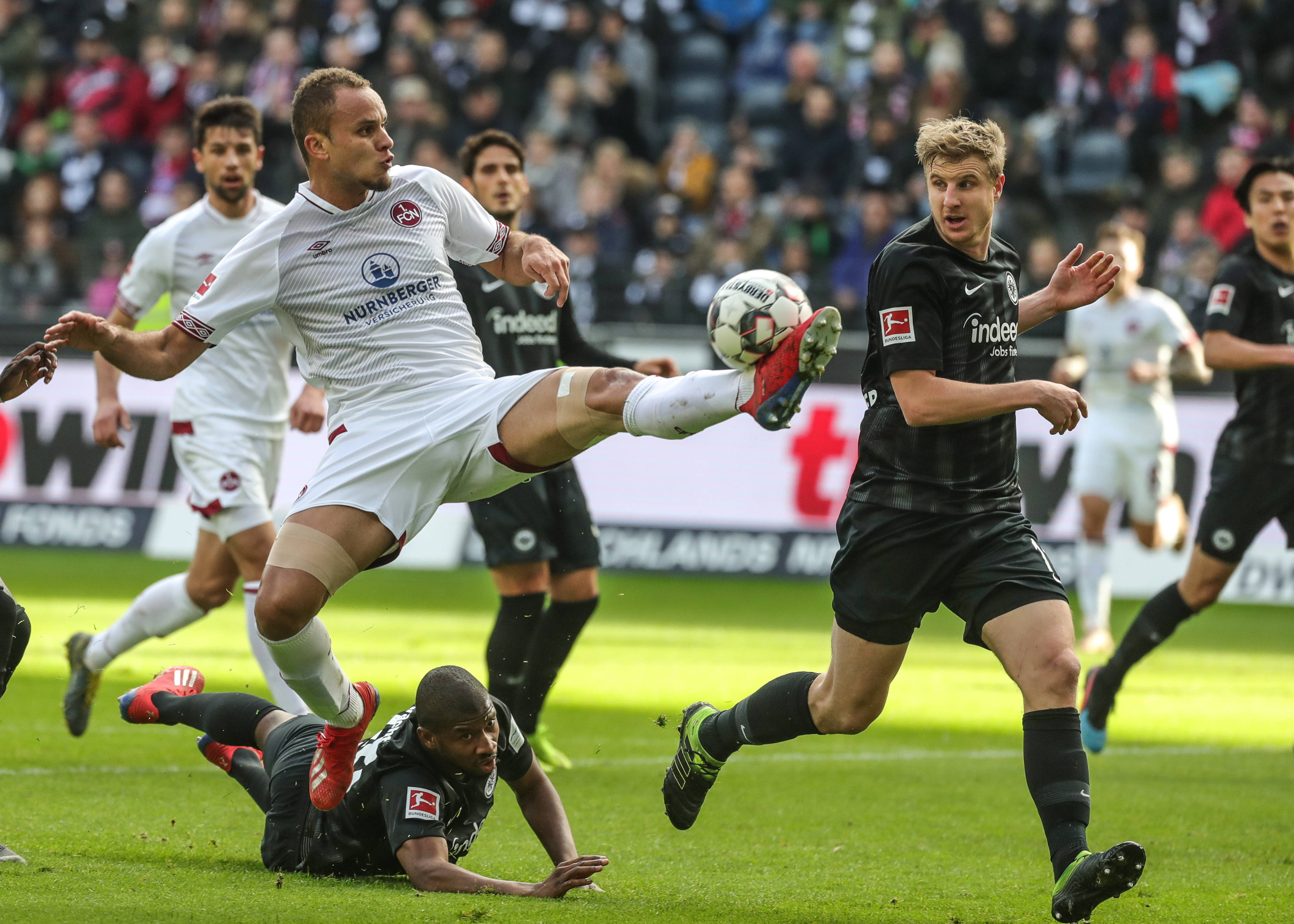 再用道具与 再用道具与