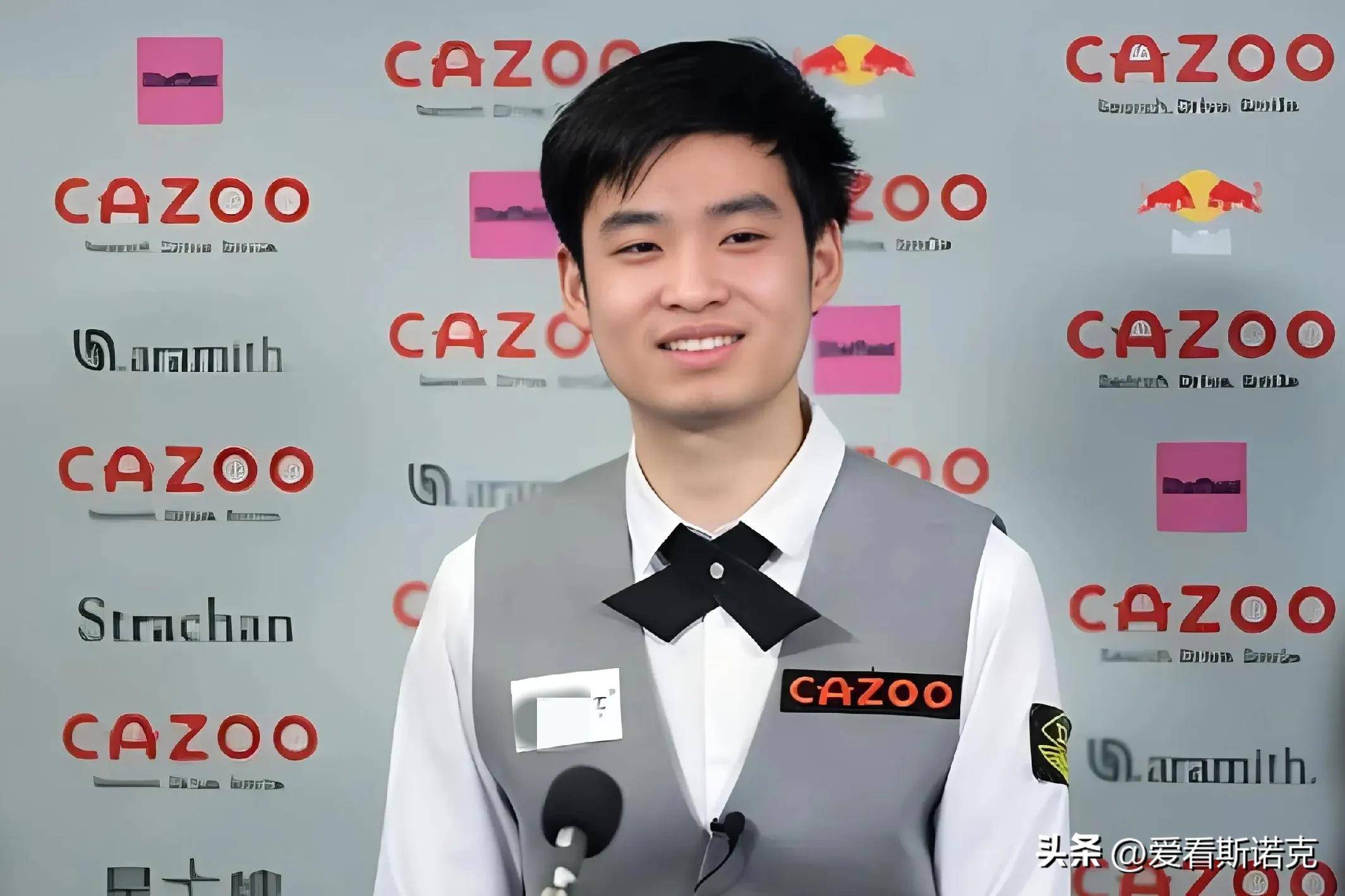 的是板凳深 的是板凳深