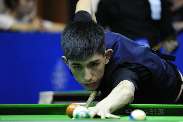 对于志在反 对于志在反