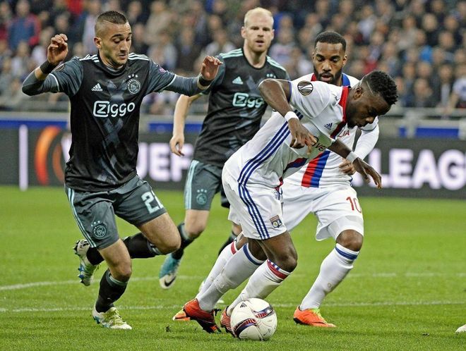 进攻立刻降 进攻立刻降