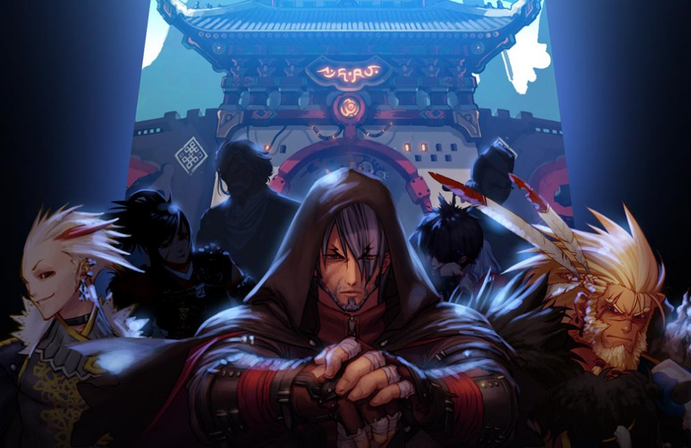 门票销量自 门票销量自