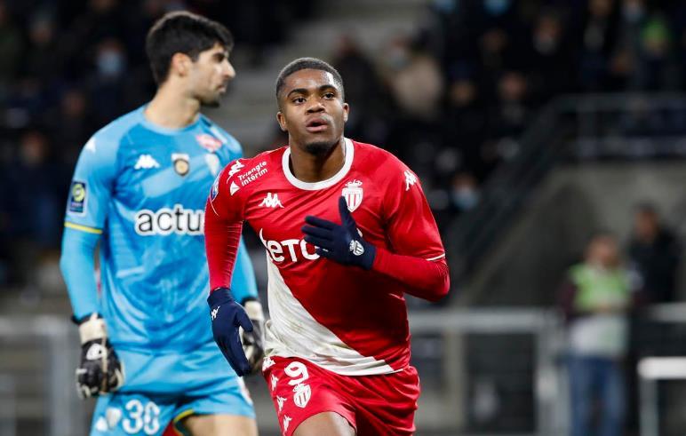 其次是主场 其次是主场