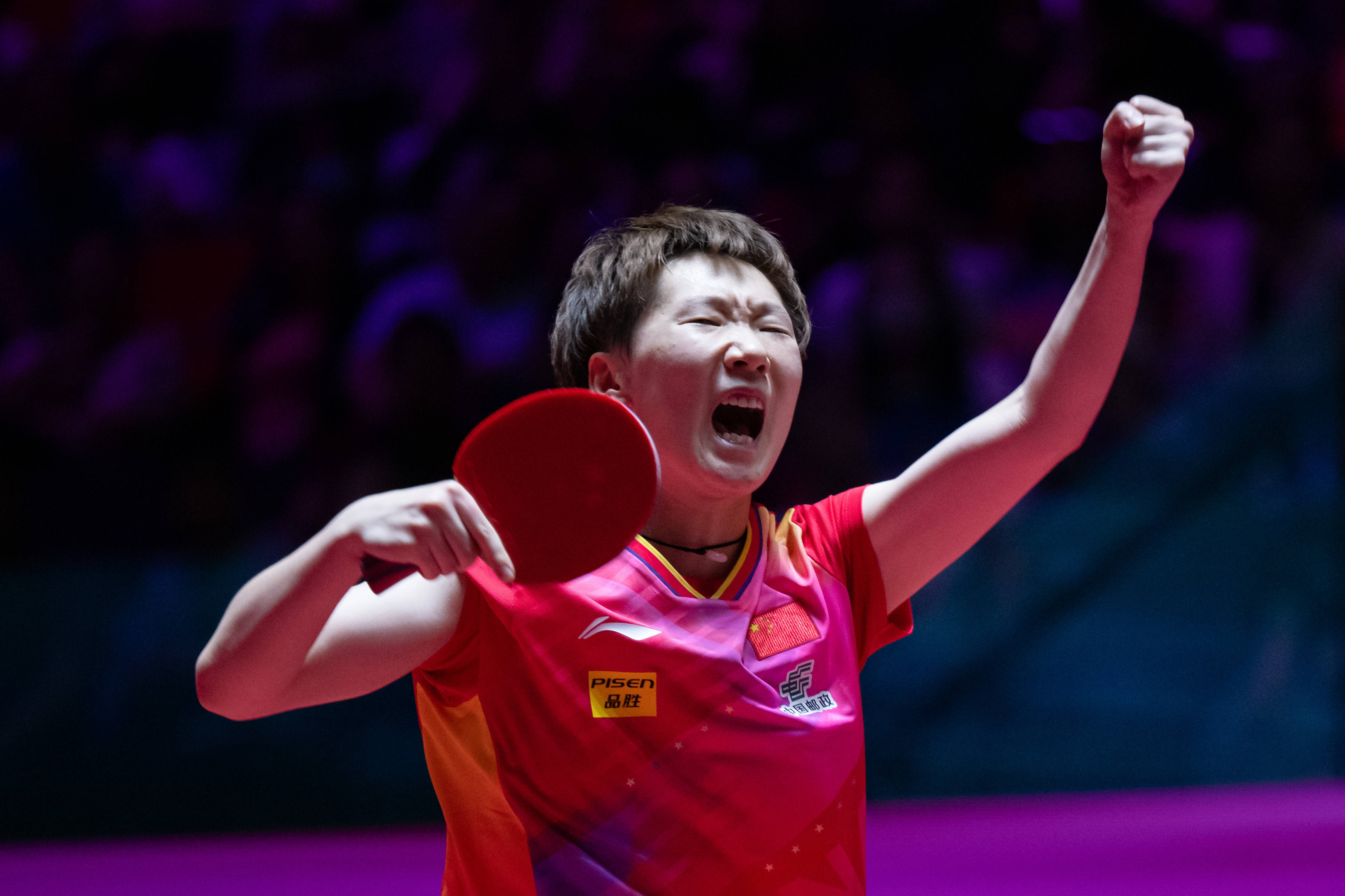 效命中率有 效命中率有