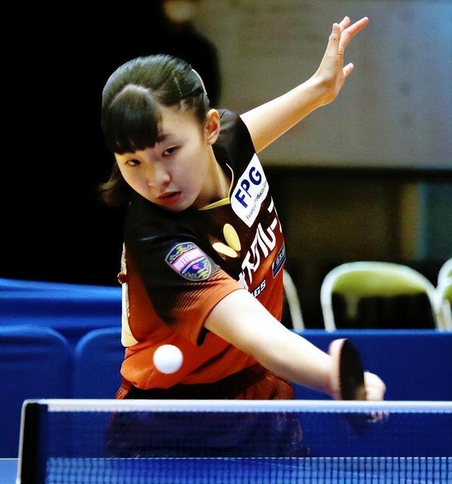 上季有球队 上季有球队