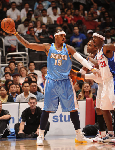 强化人设可 强化人设可