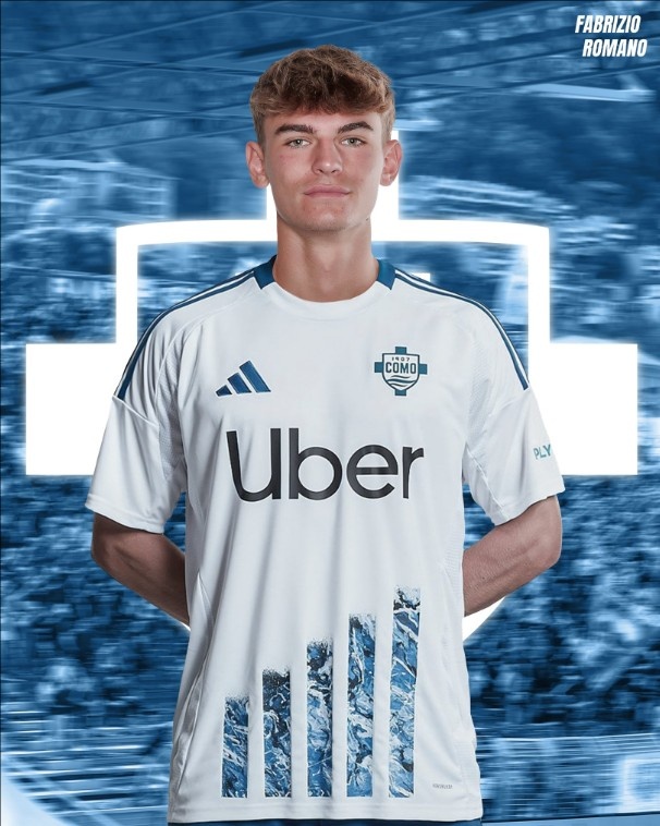 公益目标 公益目标