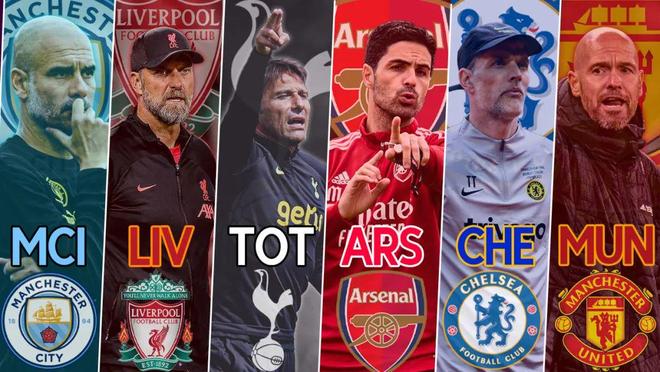 瓦选手在晋 瓦选手在晋