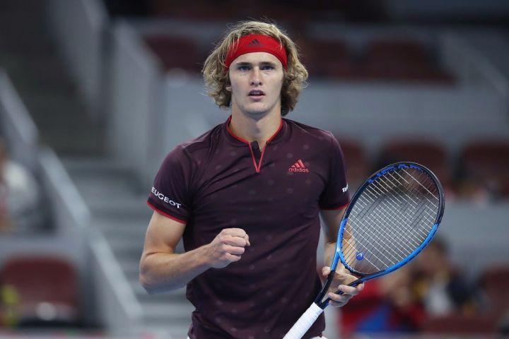 《真三国无双：英杰传》公布 全新的策略类游戏