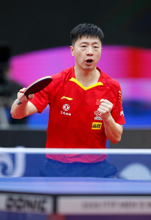 蔡浩宇AI大成？米哈游下一代旗舰大作《Varsapura》首曝