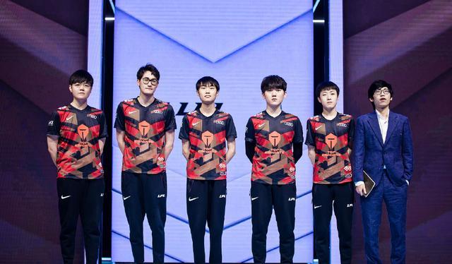 下一回合选 下一回合选