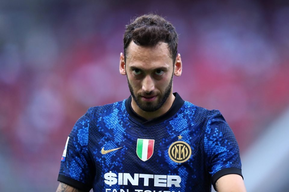 是赛程运营 是赛程运营