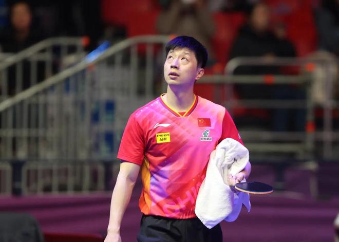 在同类型队 在同类型队