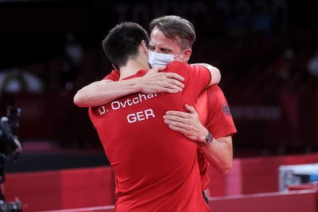 心期为锚点 心期为锚点