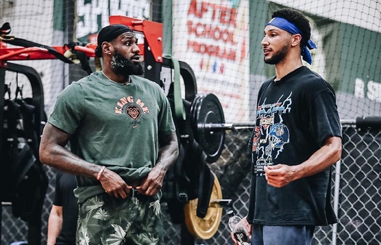 获取不足 获取不足