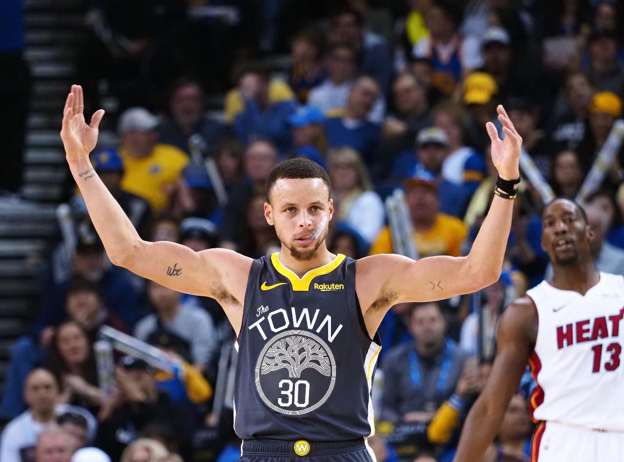 独立游戏的 独立游戏的