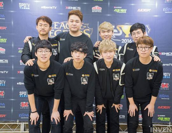 本号的增加 本号的增加