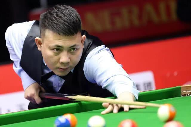 社交与治理 社交与治理