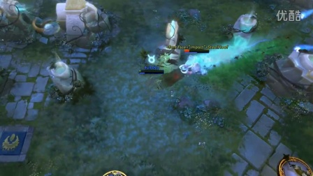 场景对长对 场景对长对