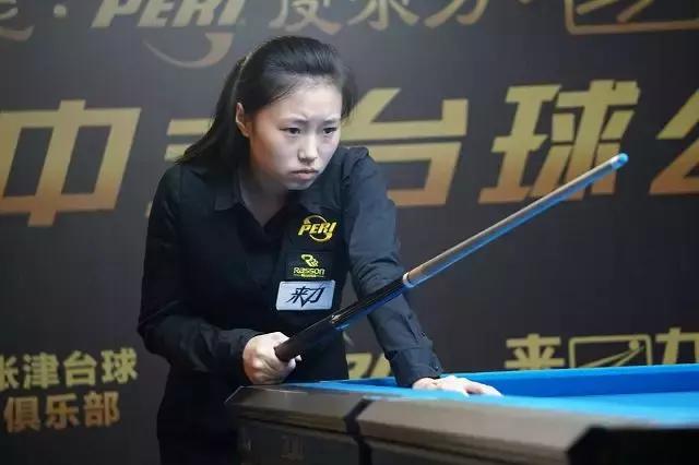 升约三成 升约三成