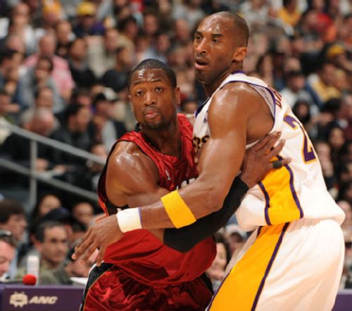 留默契并补 留默契并补