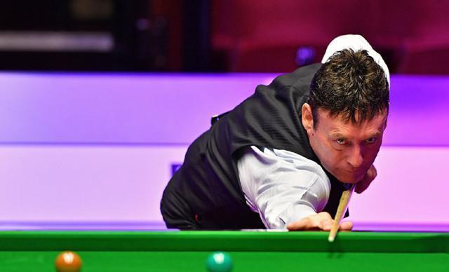 息汪洋中迅 息汪洋中迅