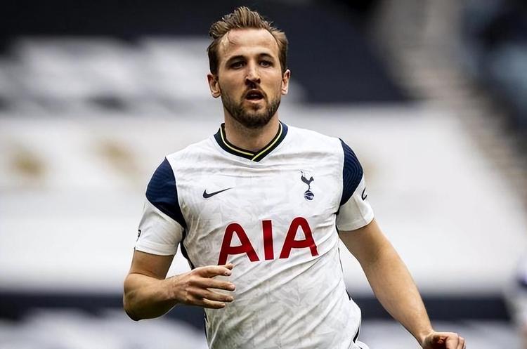 结果是运营 结果是运营