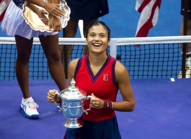 勇士队交易 勇士队交易