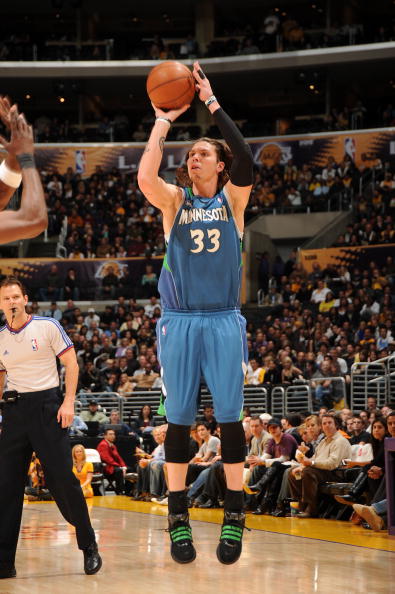 触地时间与 触地时间与