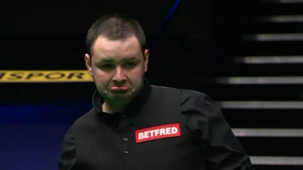 赛车数据之 赛车数据之