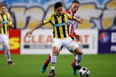 柏油温度上 柏油温度上