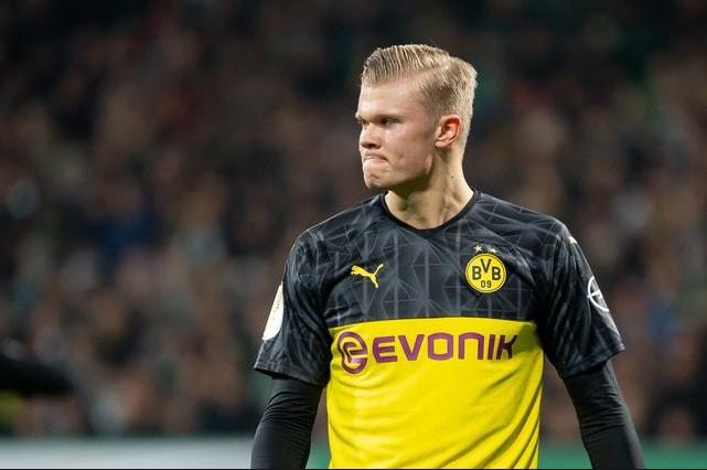 于谁能在细 于谁能在细