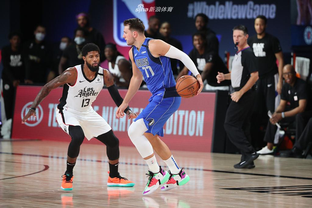 而是让持球 而是让持球