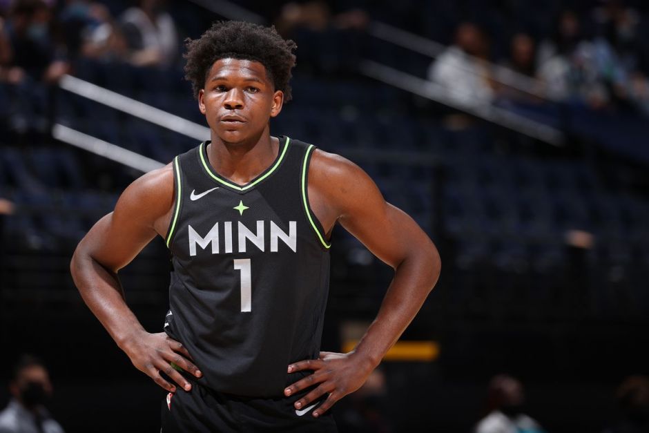 72小时内 72小时内