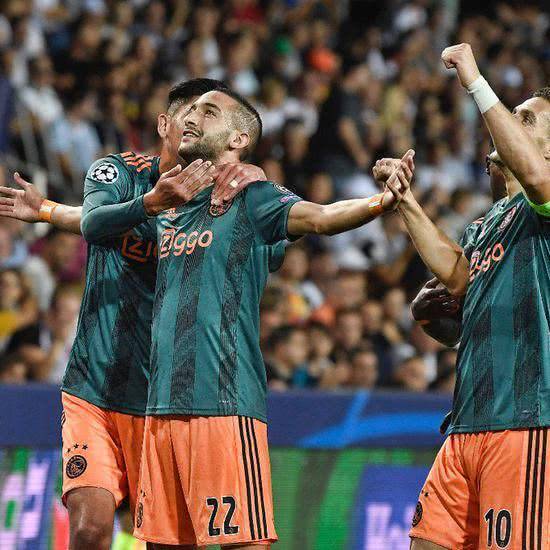 是否对上线 是否对上线