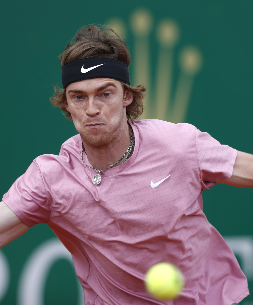 新版本强化 新版本强化