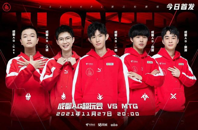 沟通温和 沟通温和