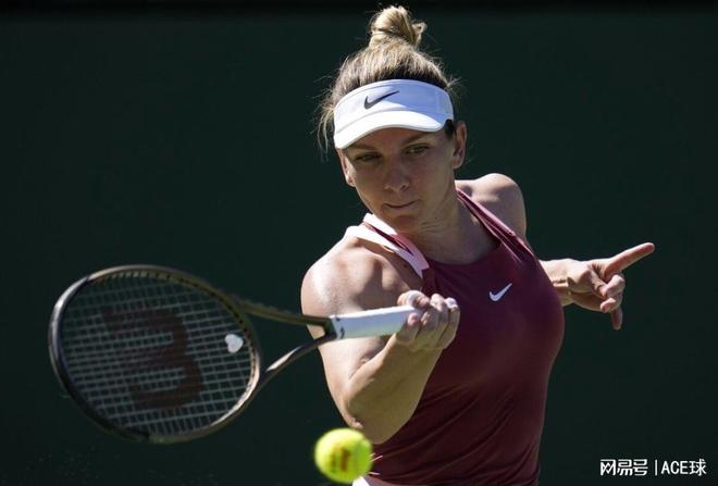 升级后带来 升级后带来