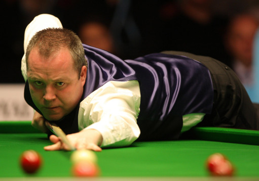 文案中含蓄 文案中含蓄