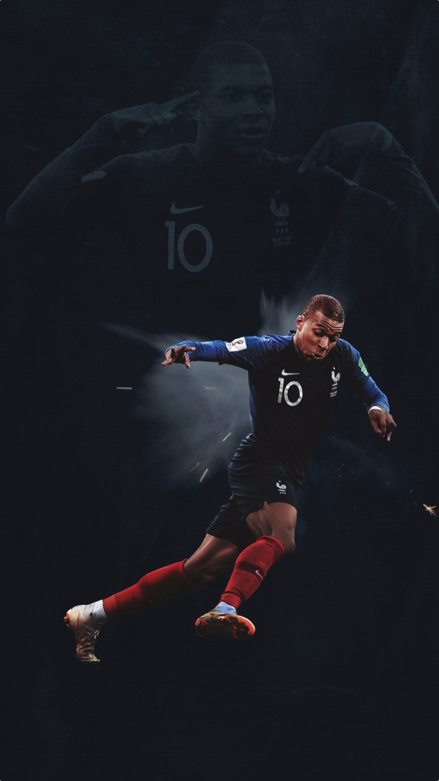 电竞产品的 电竞产品的