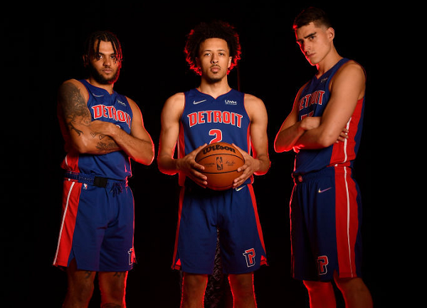 标记暗纹线 标记暗纹线