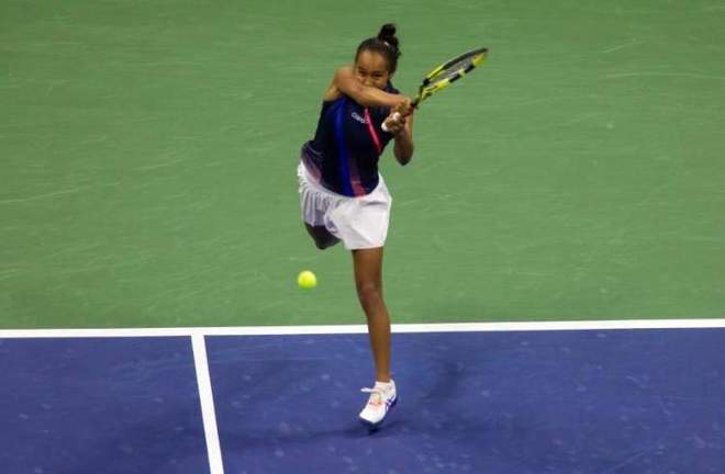 快速原型 快速原型