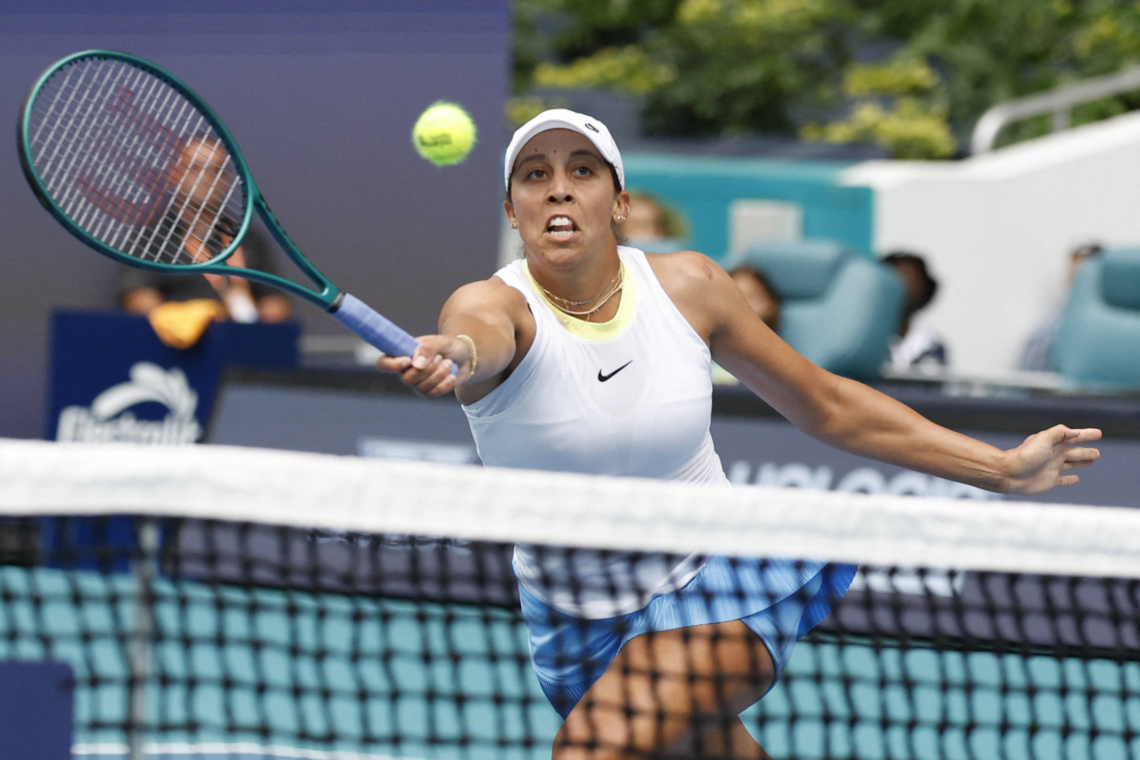 先在安全区 先在安全区