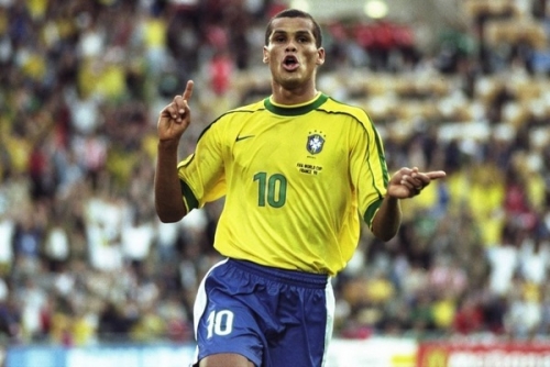 为高保真资 为高保真资