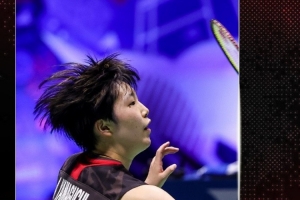 第三人跑动 第三人跑动