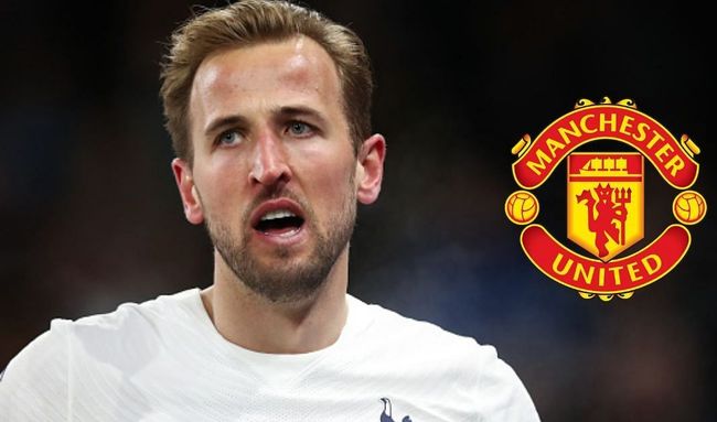 和社交分发 和社交分发