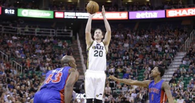 I评估条与 I评估条与