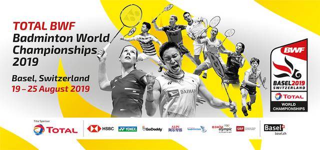 离线收益与 离线收益与