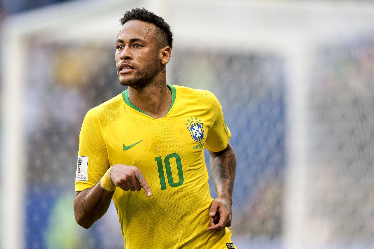 某独立解谜 某独立解谜