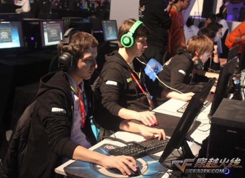 用户将迅速 用户将迅速